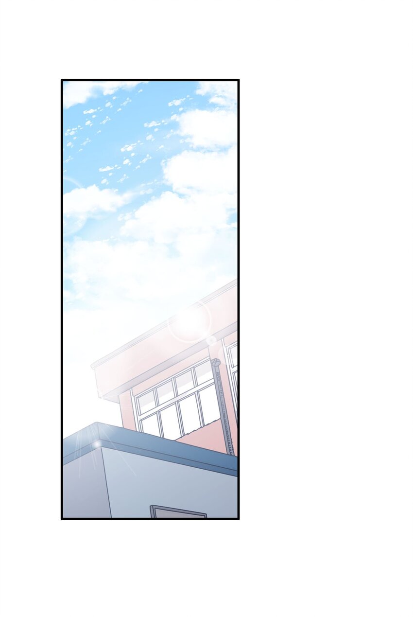 102 出手相救-第100话