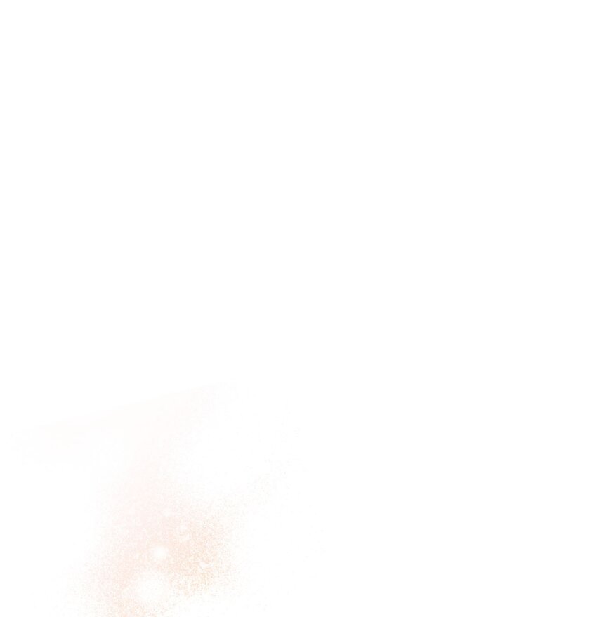 104 各自的幸福(1/2)-第102话