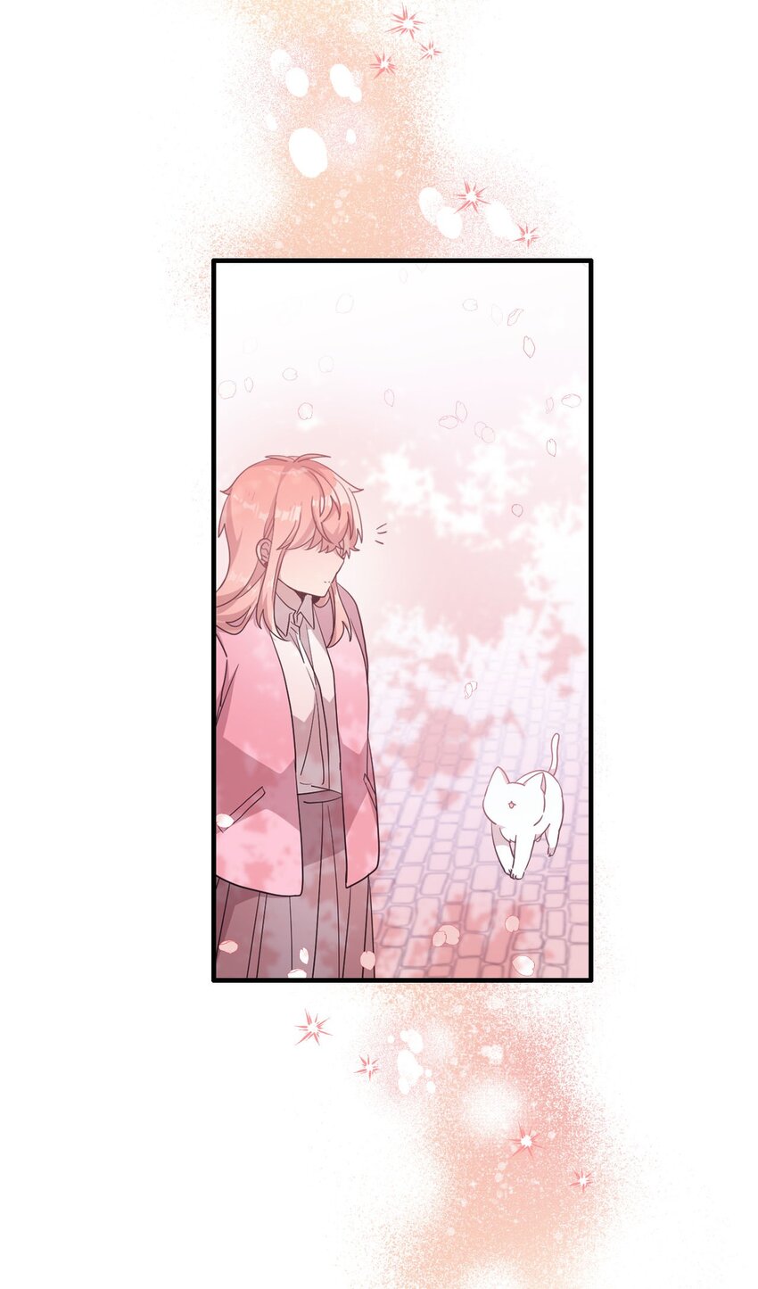 104 各自的幸福(1/2)-第102话