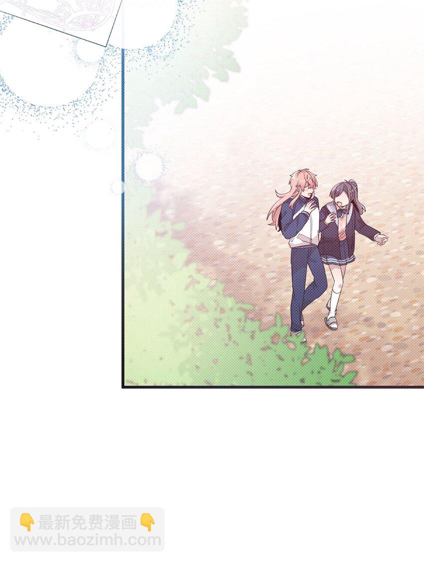 104 各自的幸福(1/2)-第102话