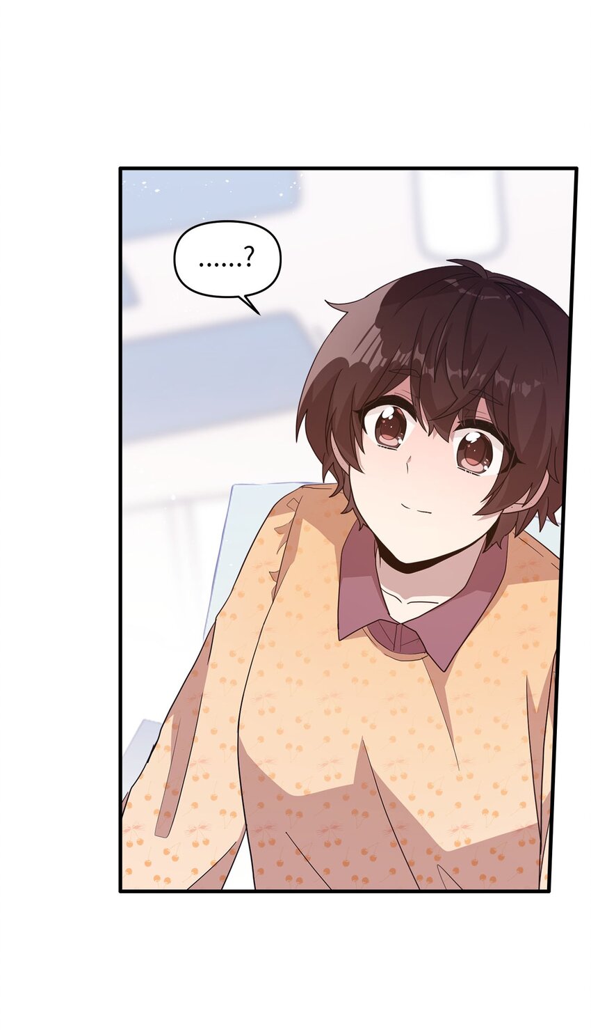 104 各自的幸福(1/2)-第102话