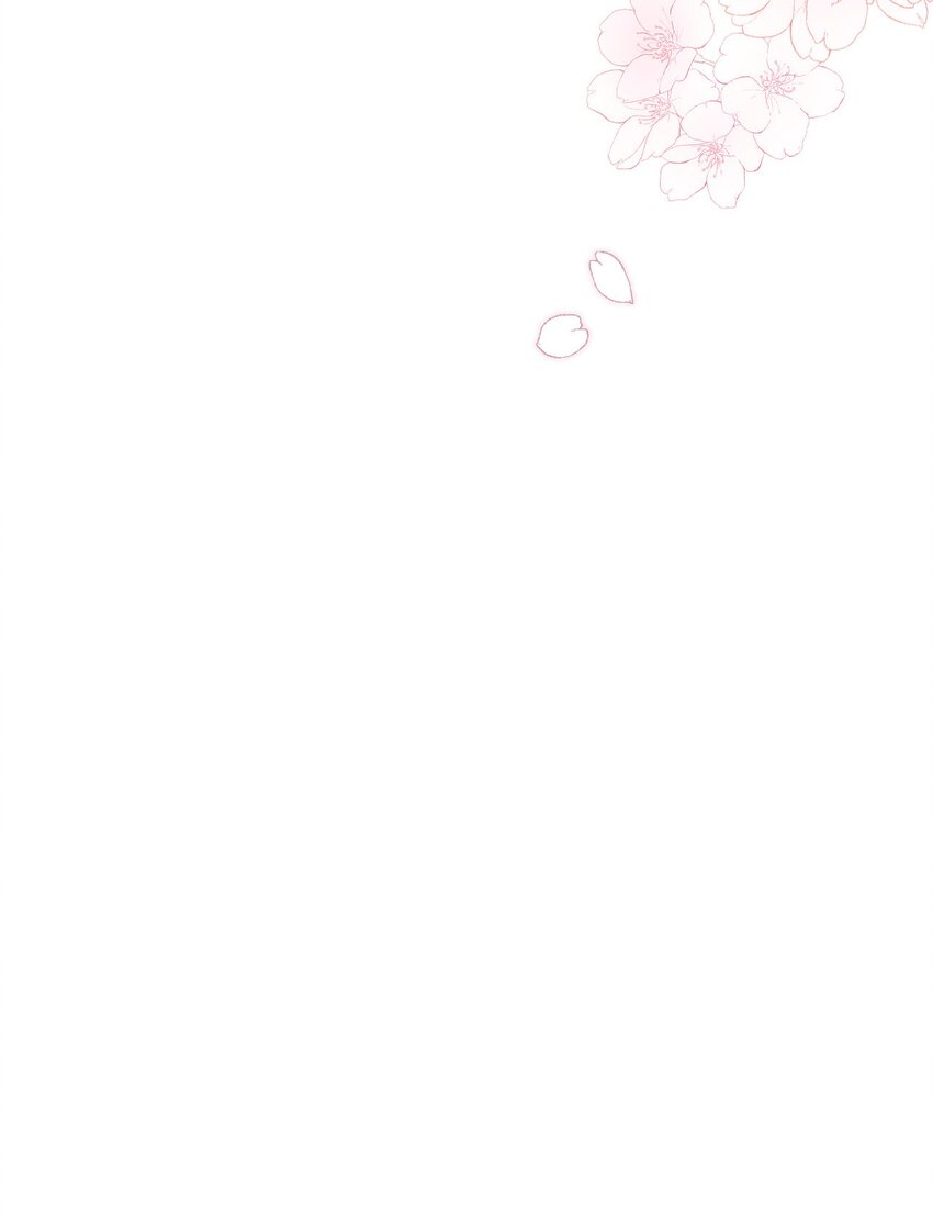 104 各自的幸福(1/2)-第102话