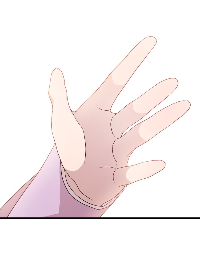 104 各自的幸福(1/2)-第102话