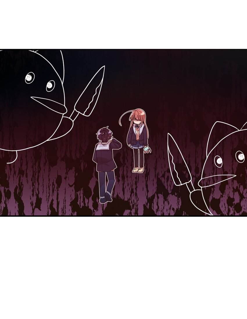 12 她和我都很开心(1/2)-第12话