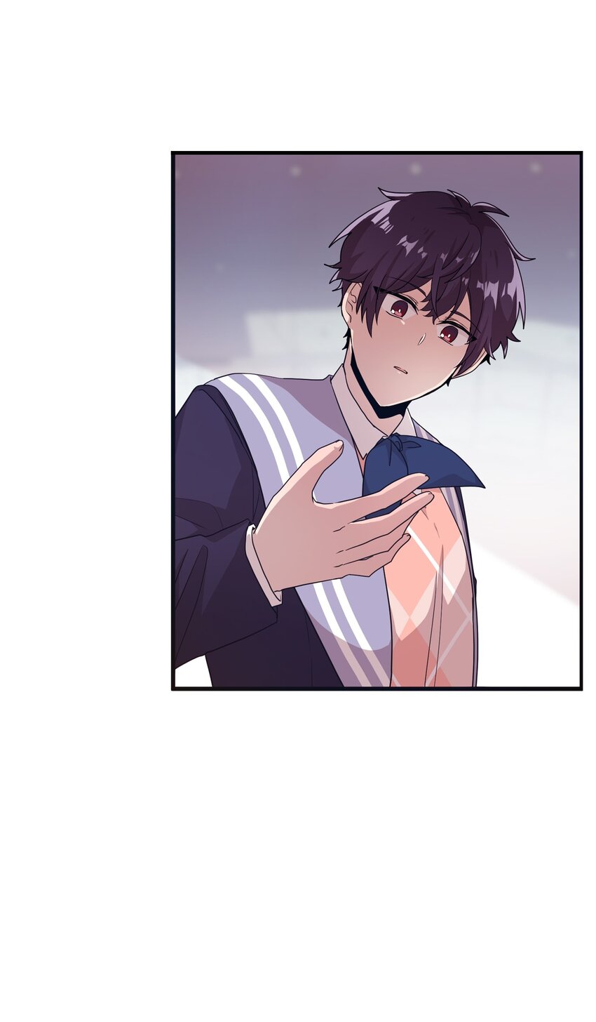 12 她和我都很开心(1/2)-第12话