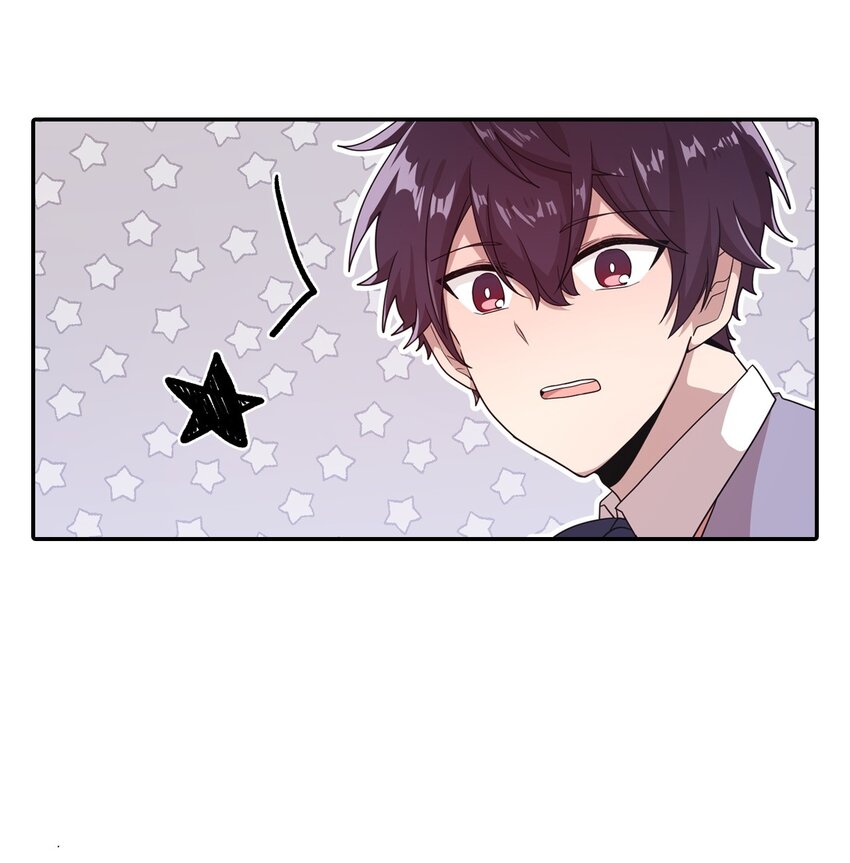 12 她和我都很开心(1/2)-第12话