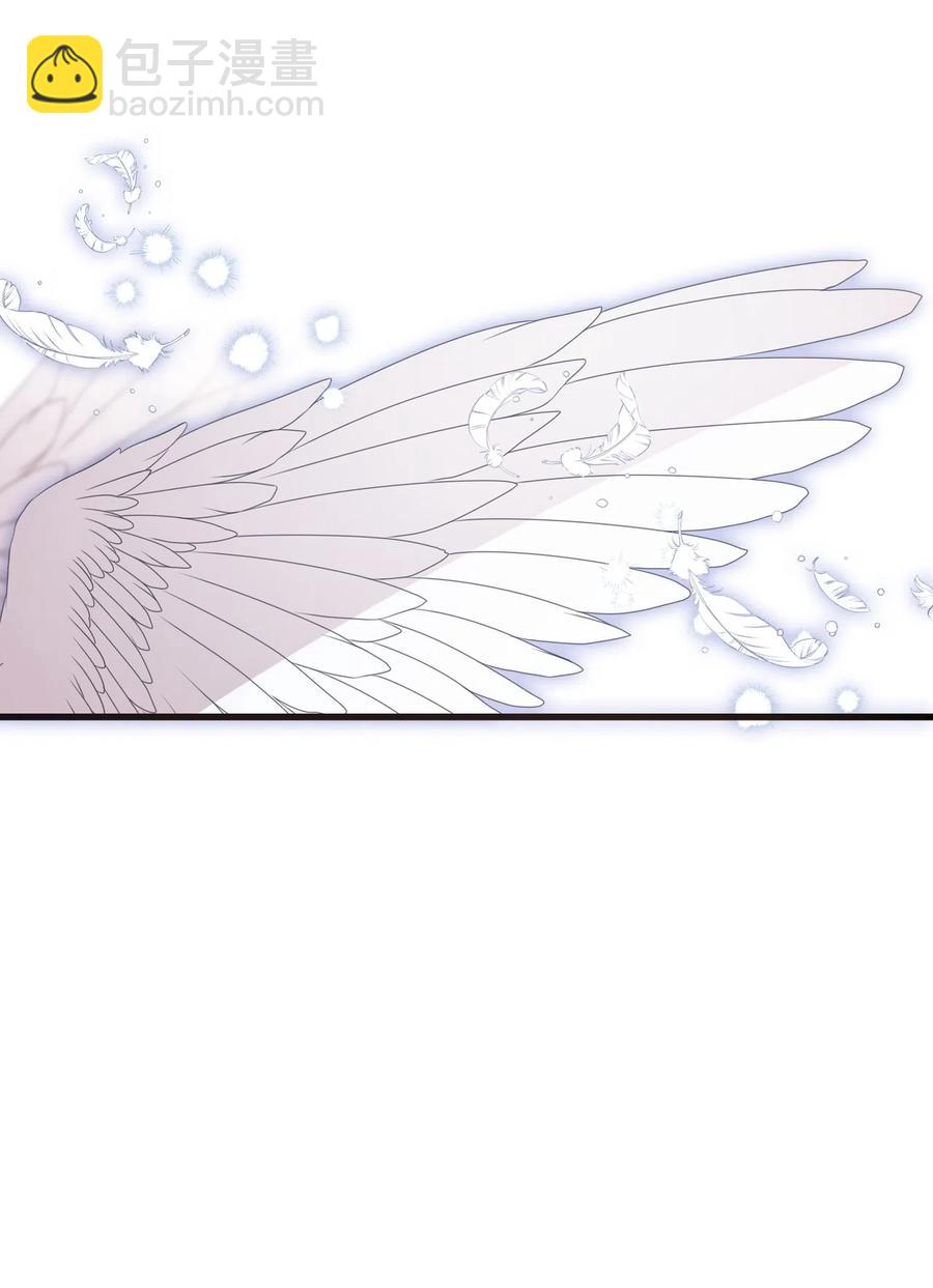 16 君子一言驷马难追(1/2)-第16话