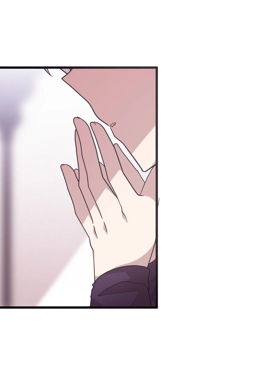 16 君子一言驷马难追(1/2)-第16话