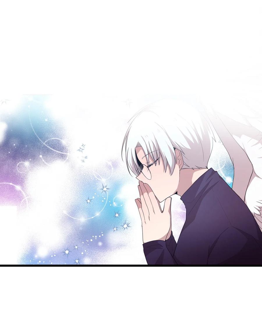 16 君子一言驷马难追(1/2)-第16话