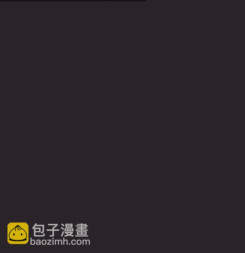 24 误会解除(1/2)-第18话