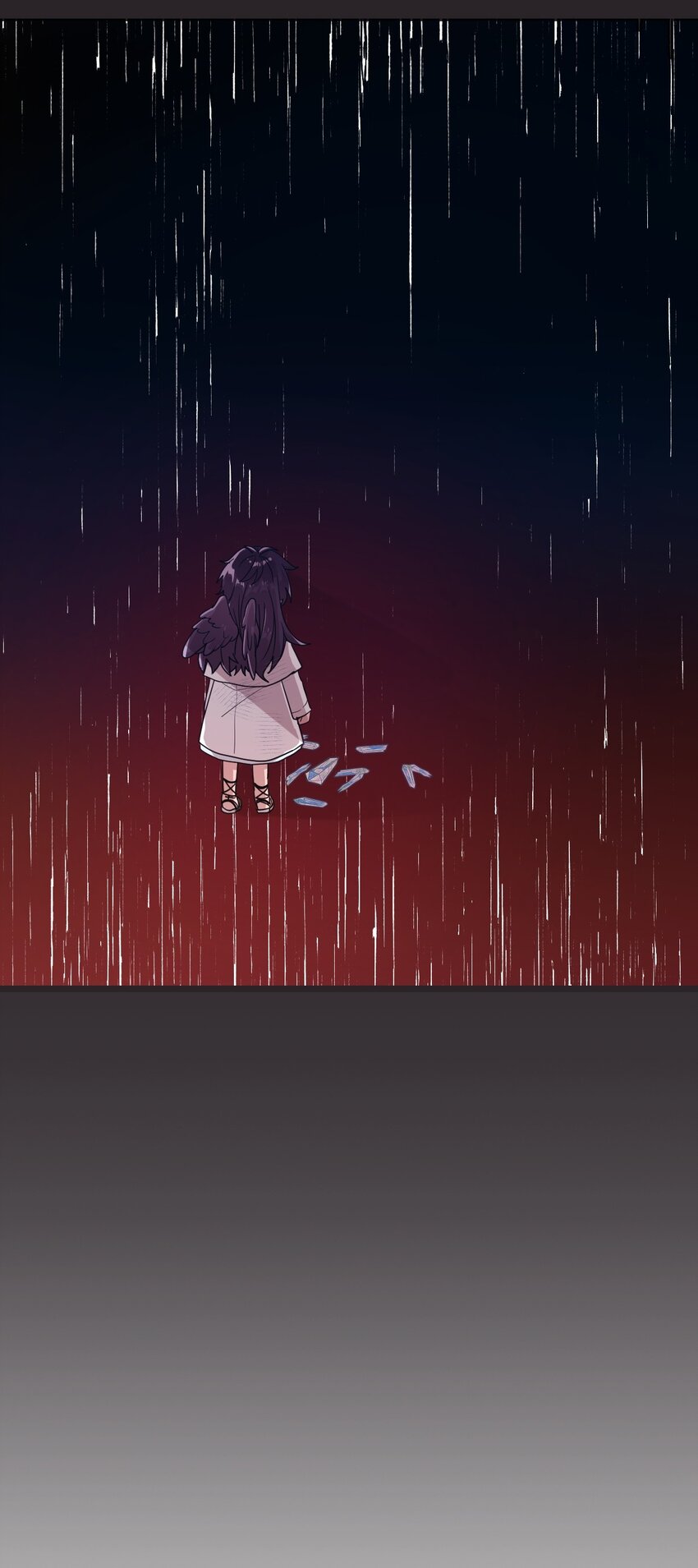 24 误会解除(1/2)-第18话