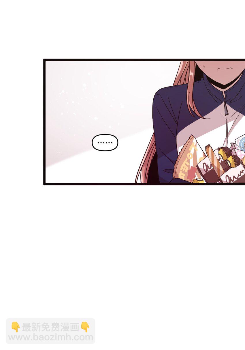 24 误会解除(1/2)-第18话