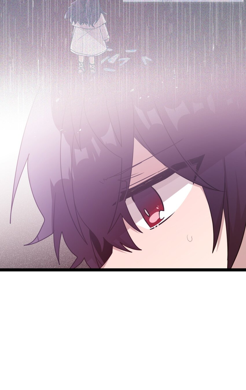 24 误会解除(1/2)-第18话