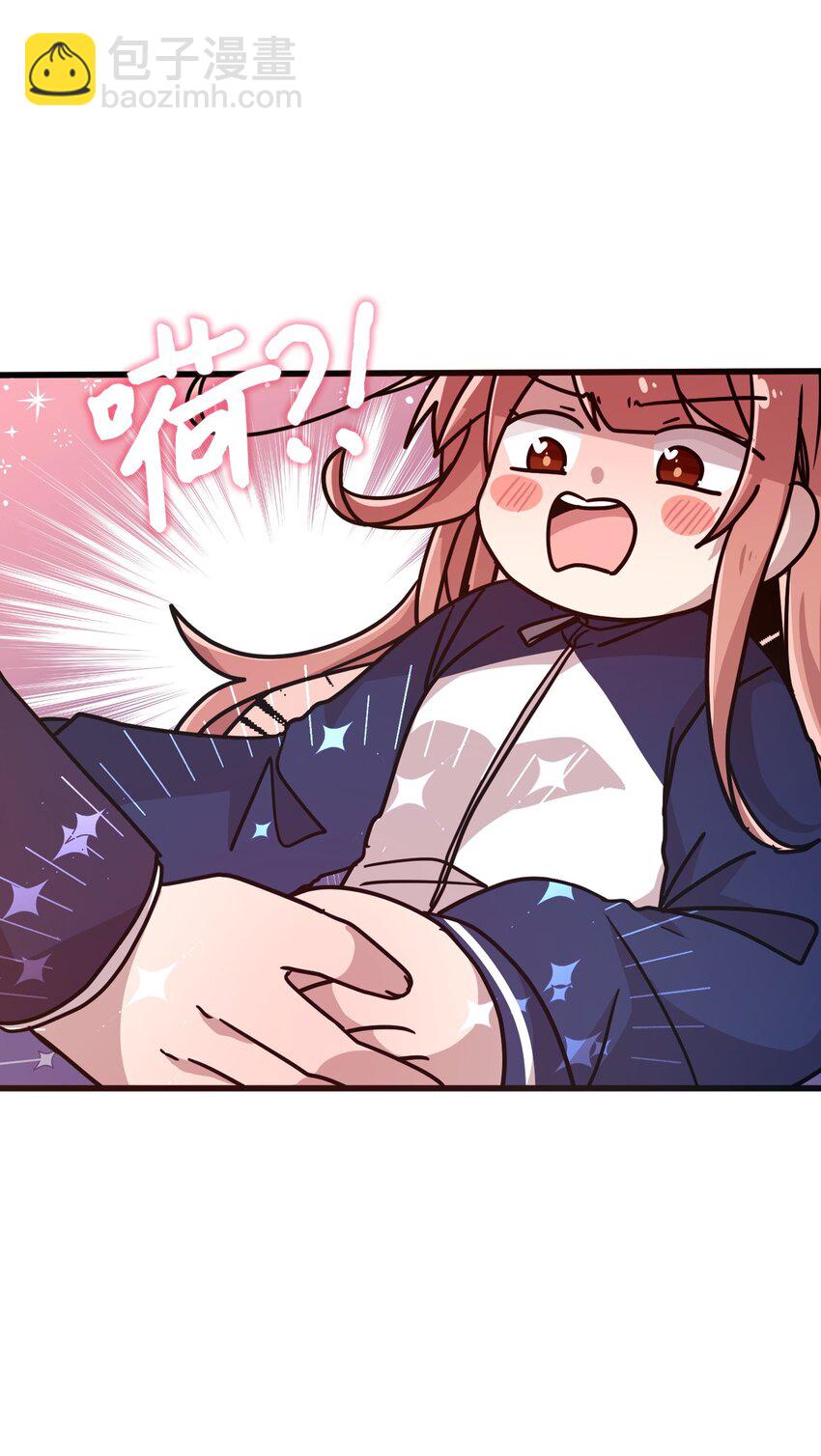 24 误会解除(1/2)-第18话