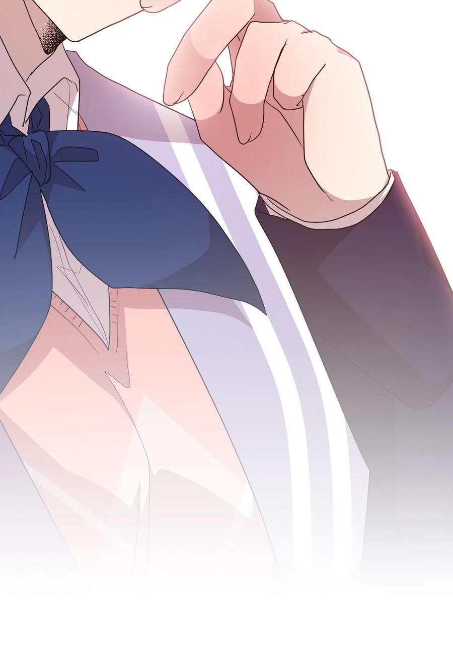 28 有口难言(1/2)-第26话