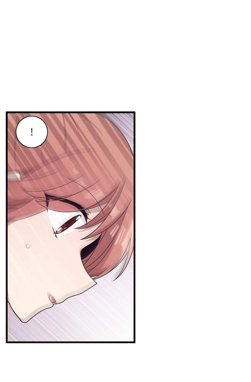 04 爱情初体验(1/2)-第4话