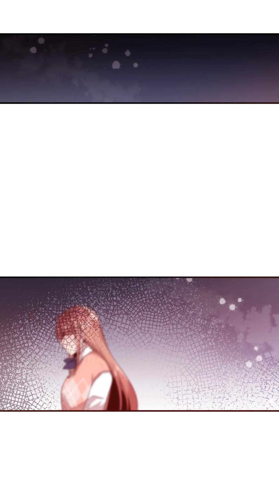 32 张艺娜突然驾到-第30话