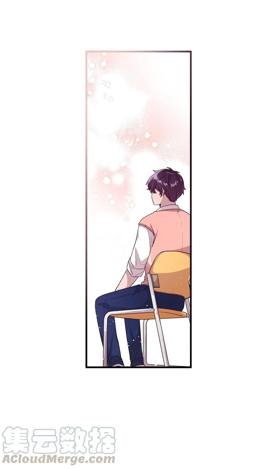 38 鼻血风波-第36话