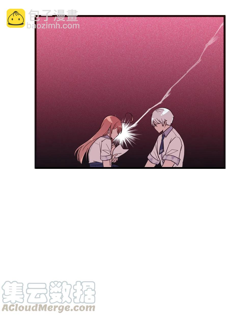 40 医务室求药(1/2)-第38话