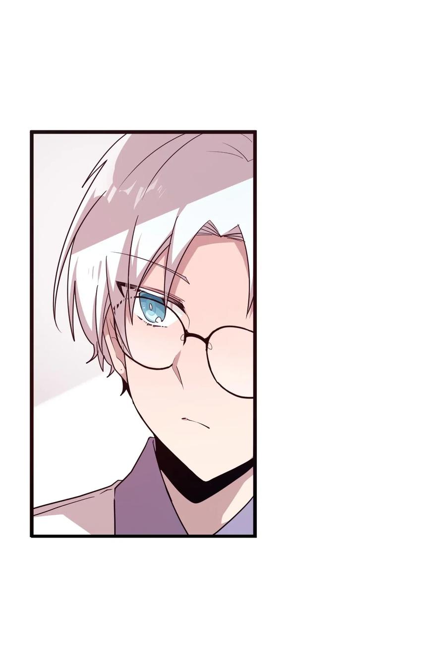 40 医务室求药(1/2)-第38话