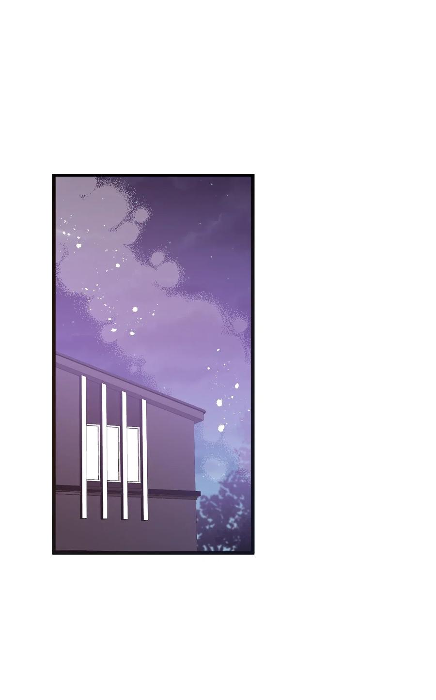 46 头像风波(1/2)-第44话