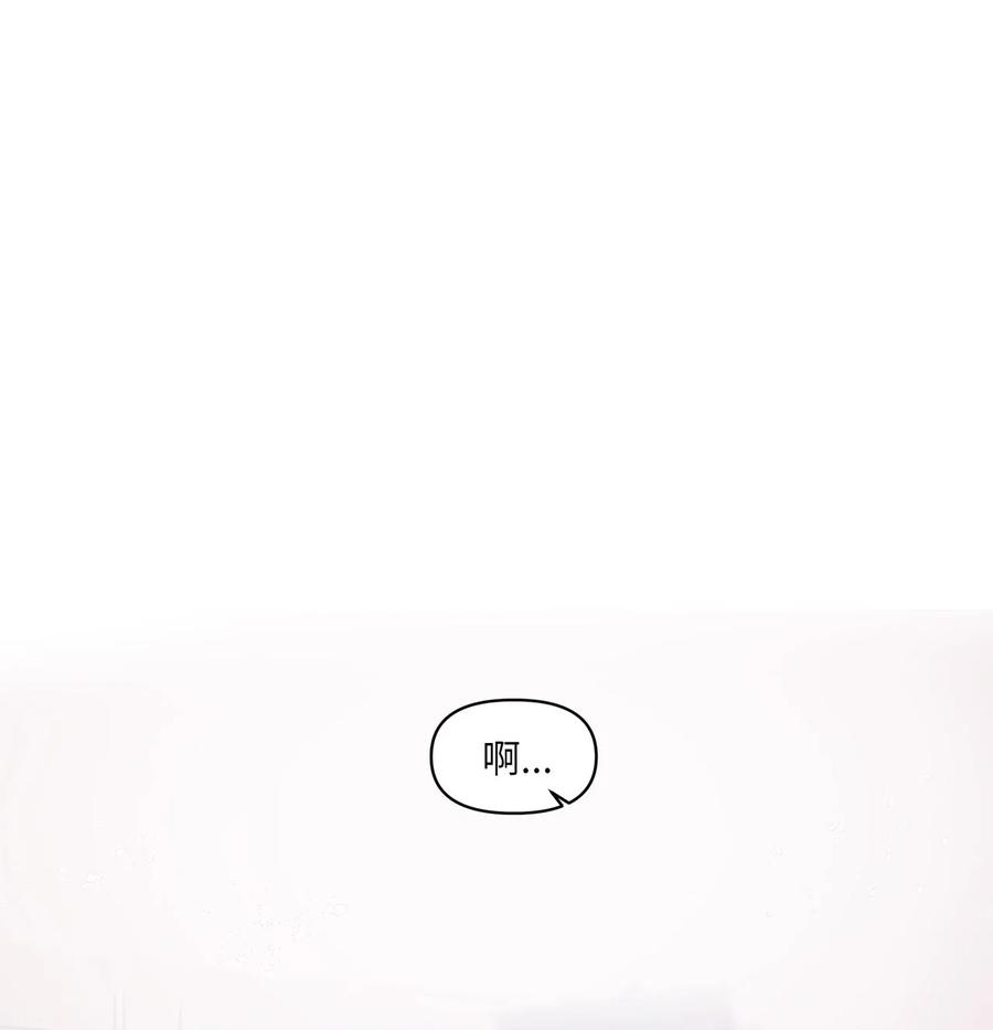 48 好久不见-第46话