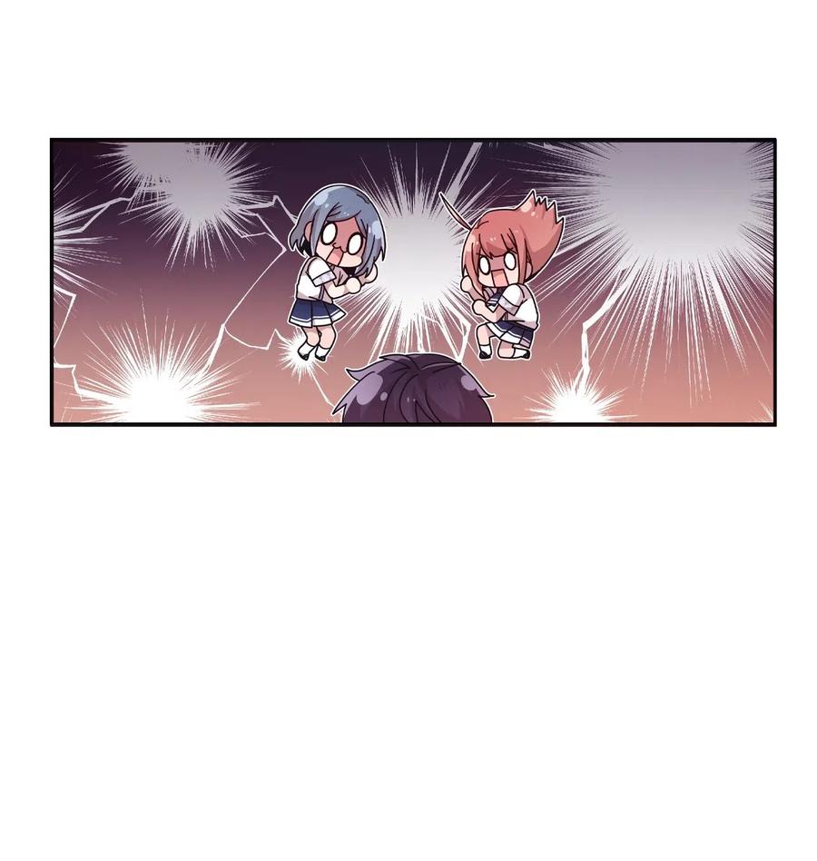 48 好久不见-第46话