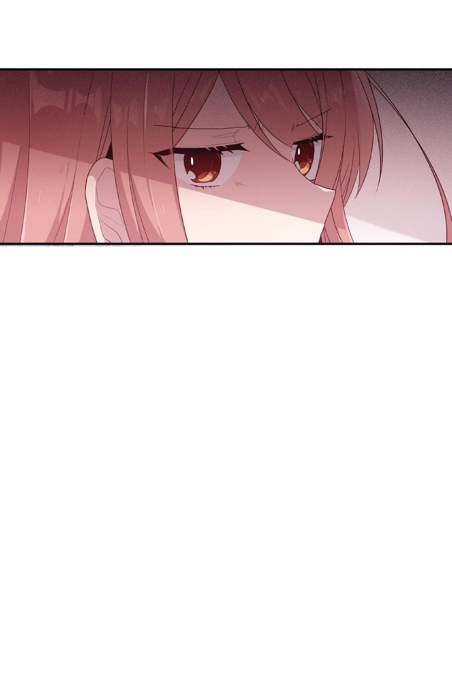 48 好久不见-第46话