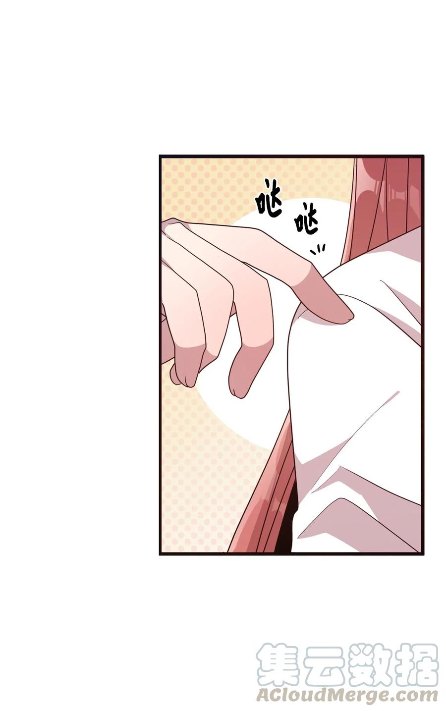 48 好久不见-第46话