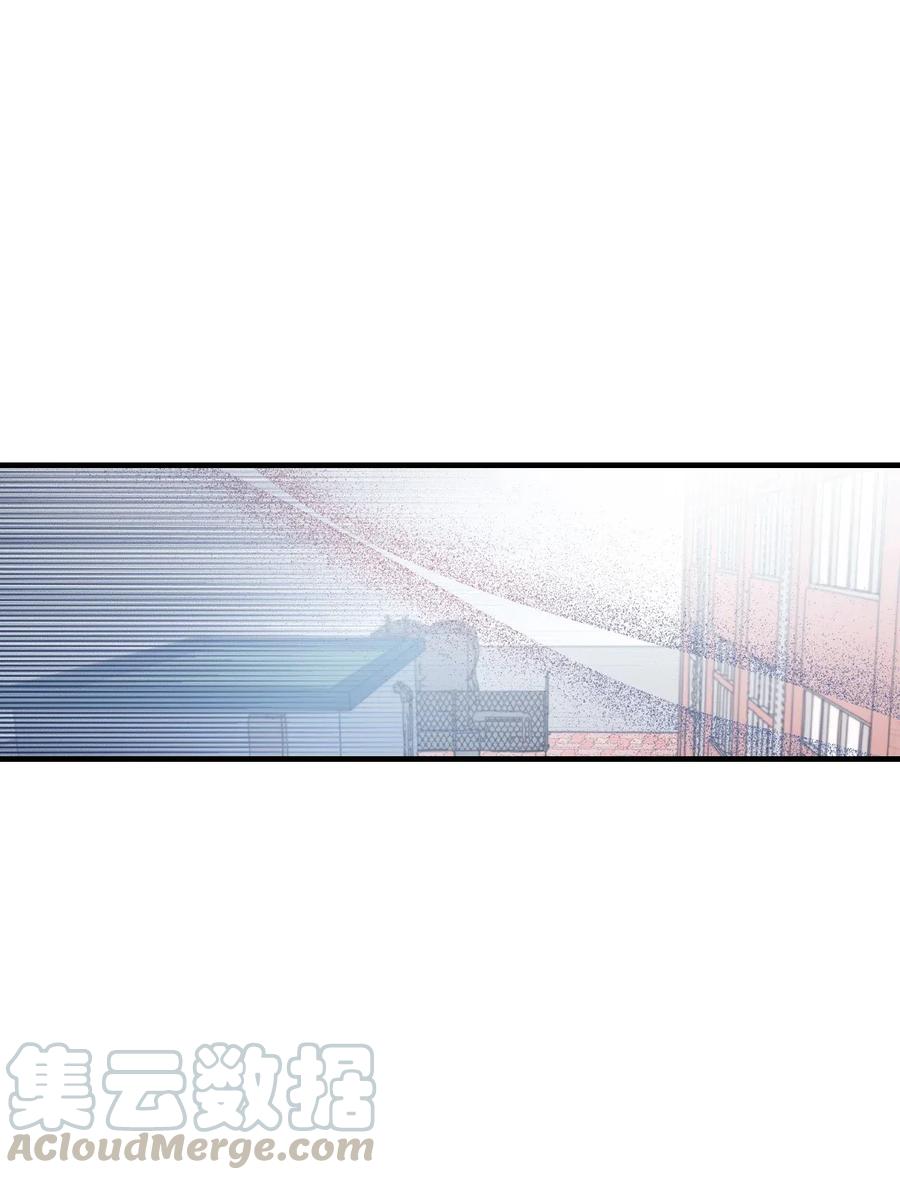 48 好久不见-第46话