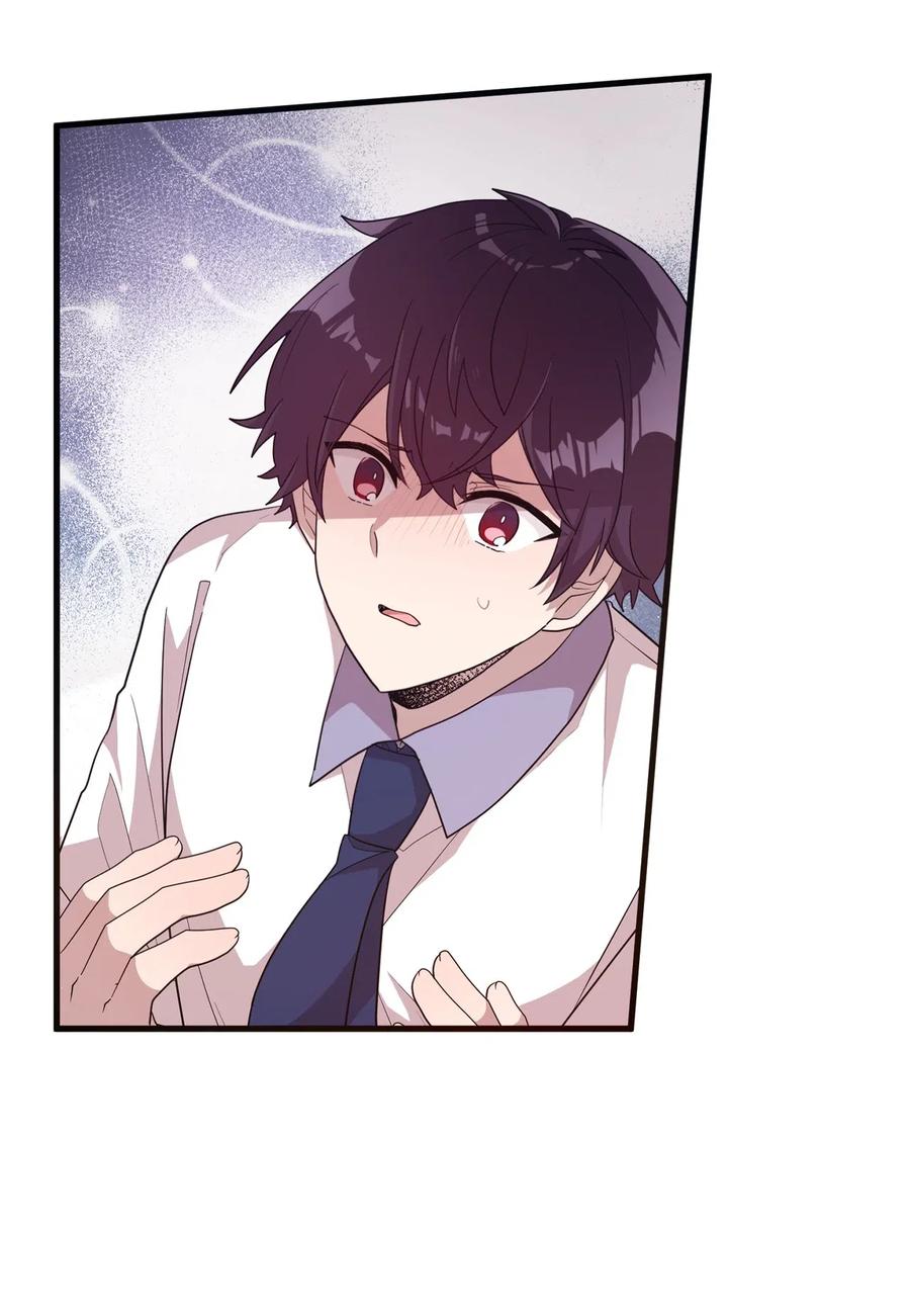 48 好久不见-第46话