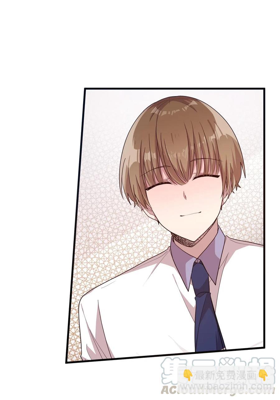 48 好久不见-第46话