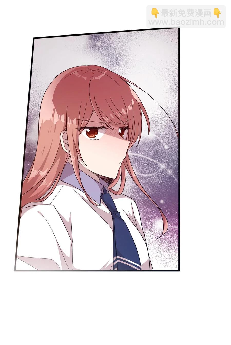 48 好久不见-第46话