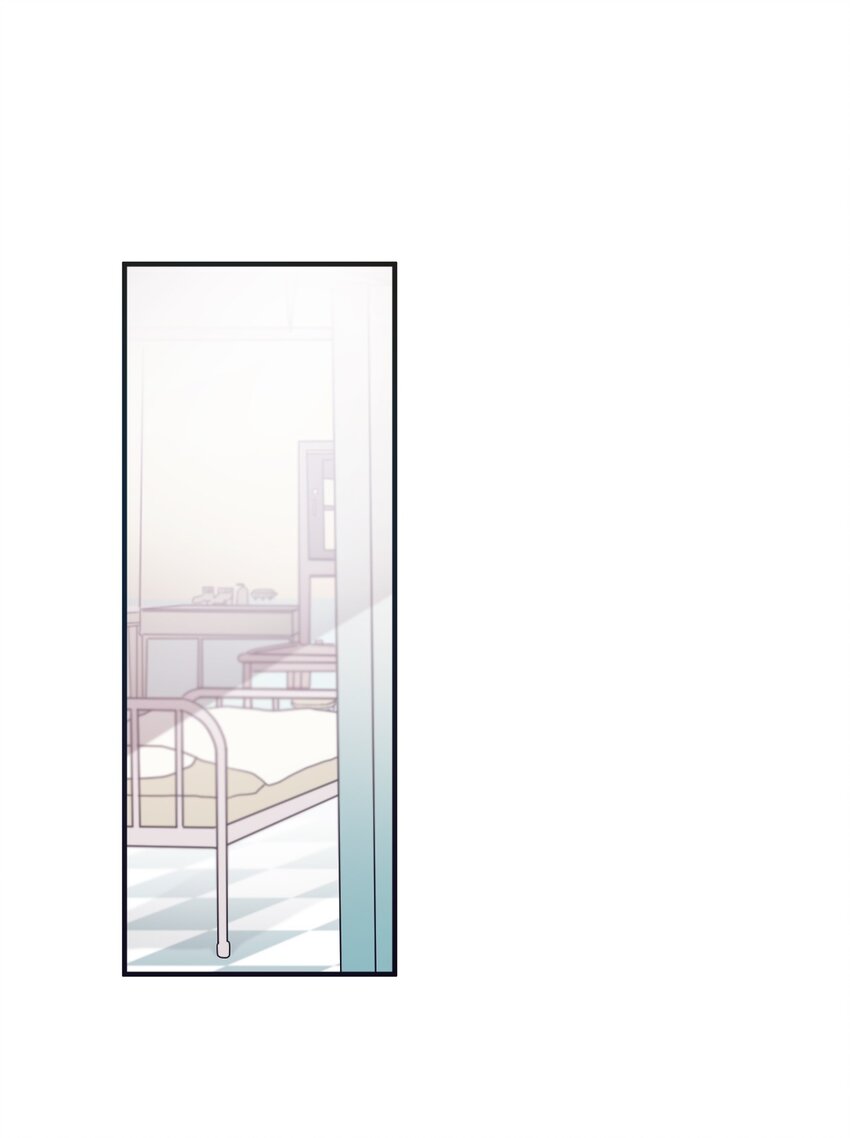 06 太难了-第6话