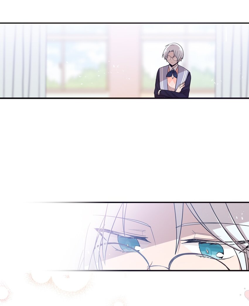 06 太难了-第6话