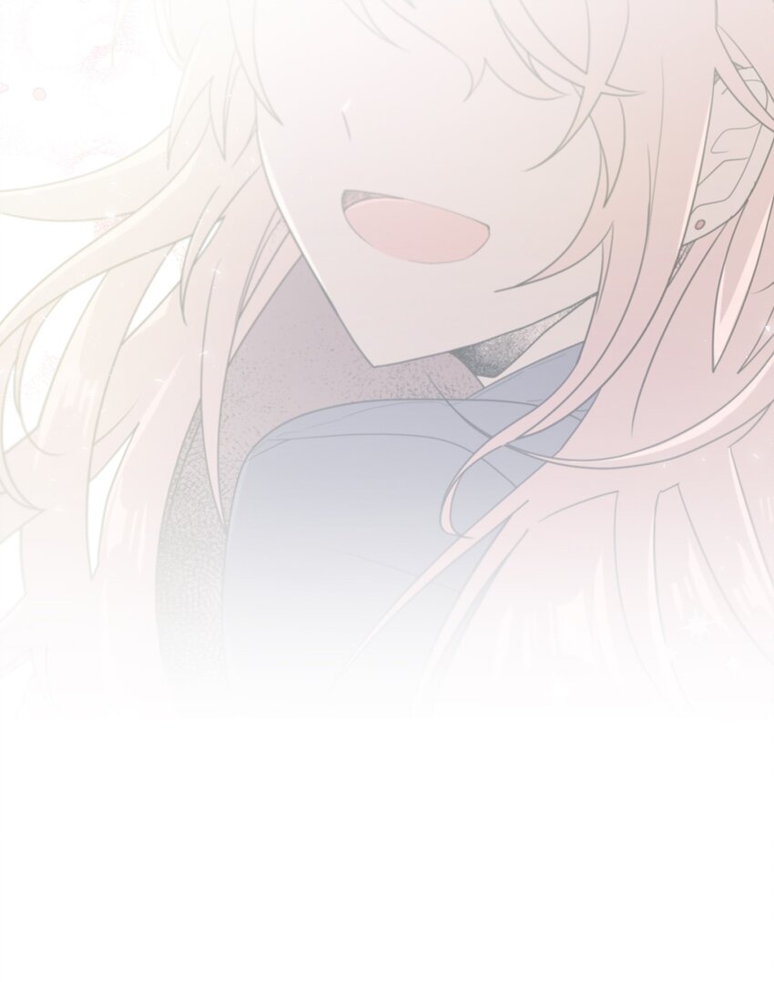 06 太难了-第6话