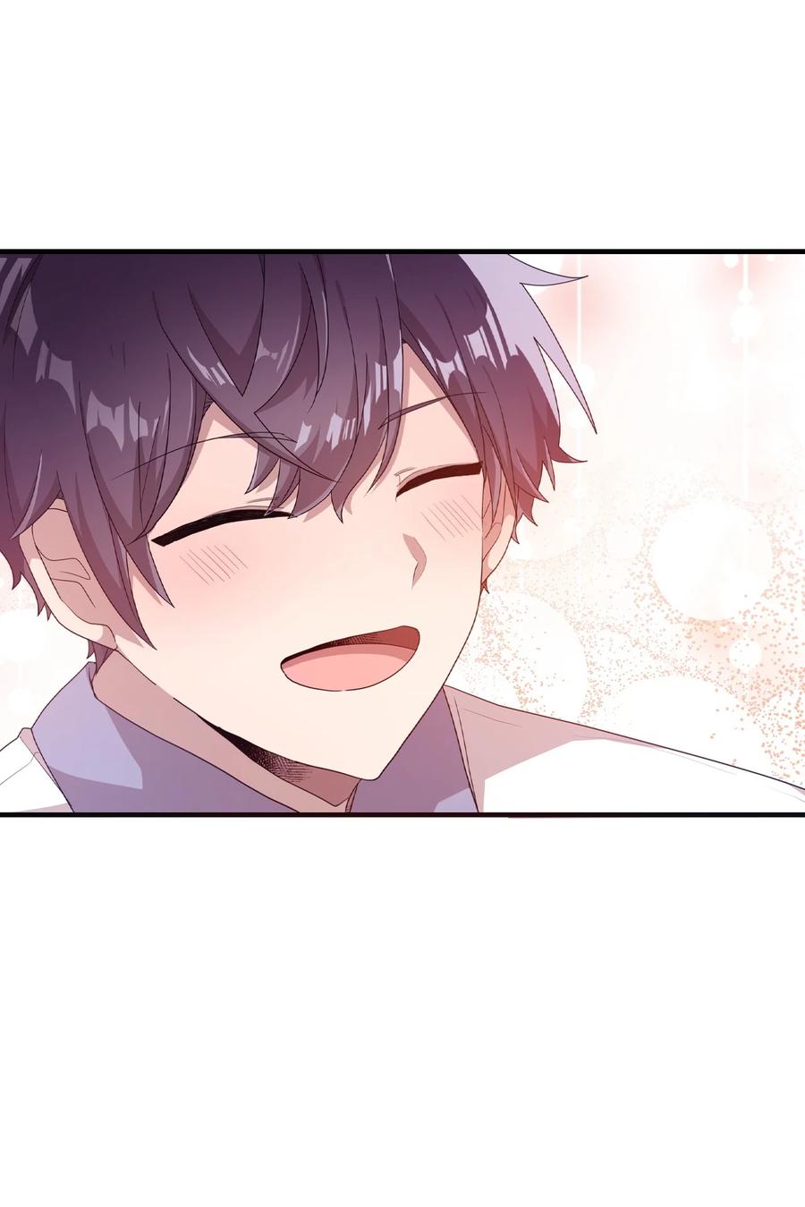 52 误会消除(1/2)-第50话