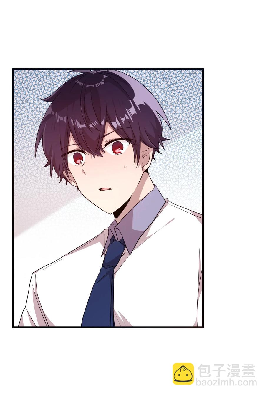 52 误会消除(1/2)-第50话