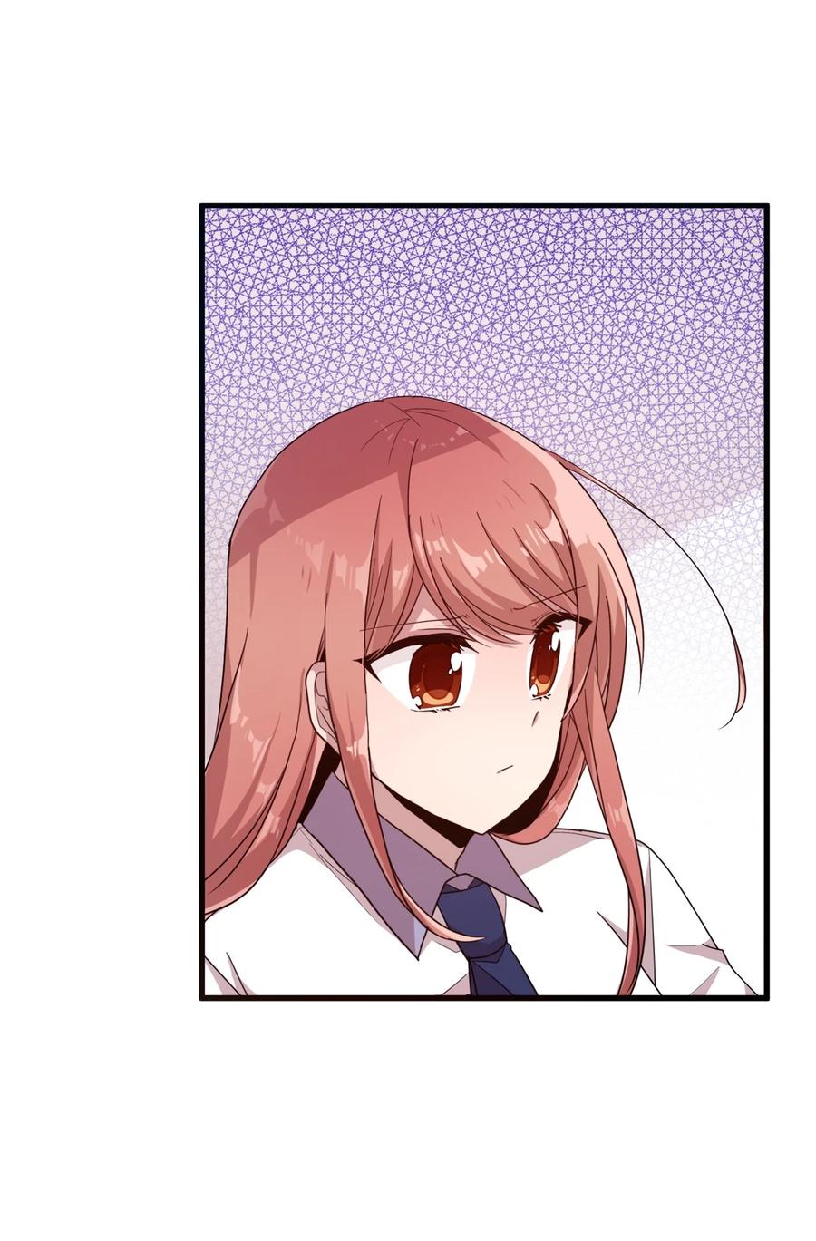 52 误会消除(1/2)-第50话