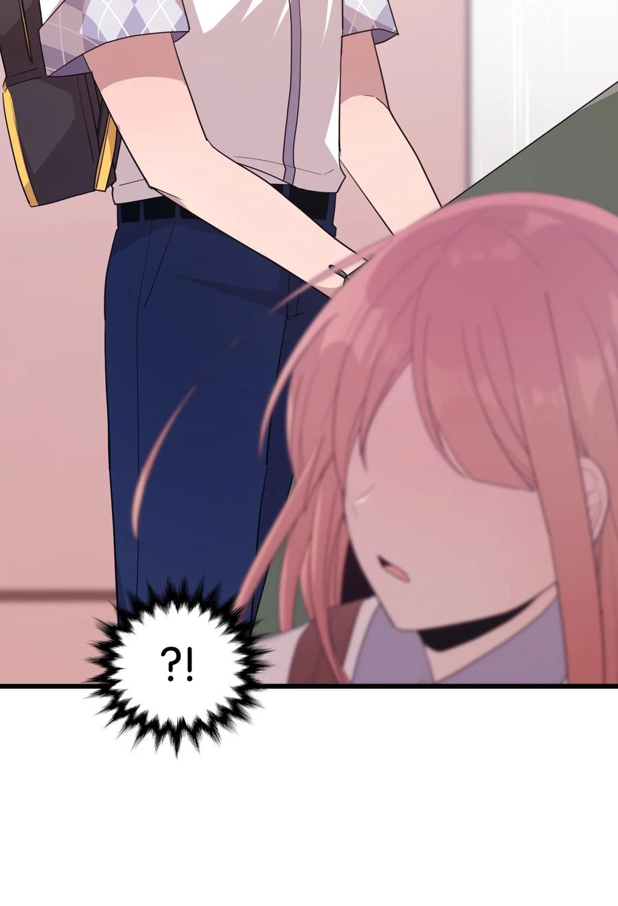 54 制作雨伞-第52话