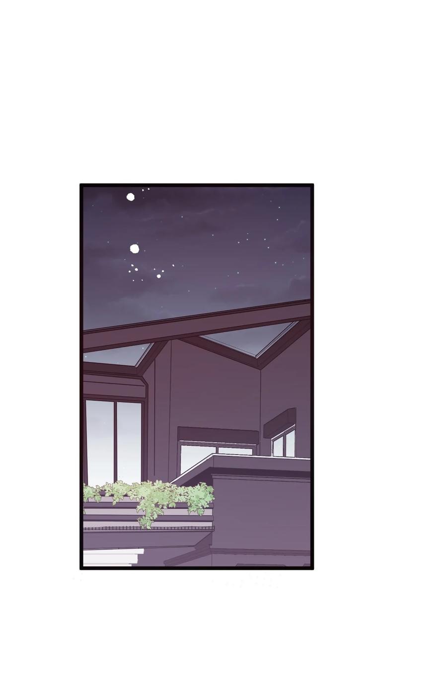 56 帮忙吹头发-第54话