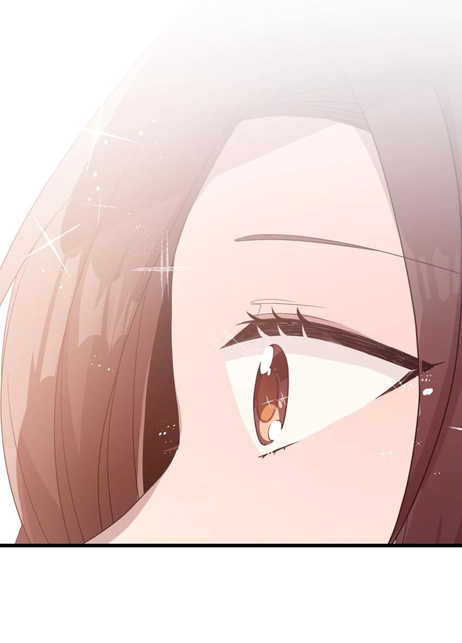 58 两个人的幸福(1/2)-第56话