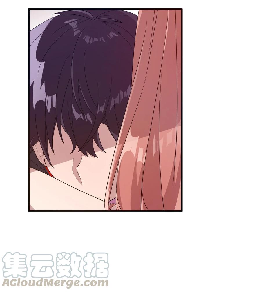 58 两个人的幸福(1/2)-第56话