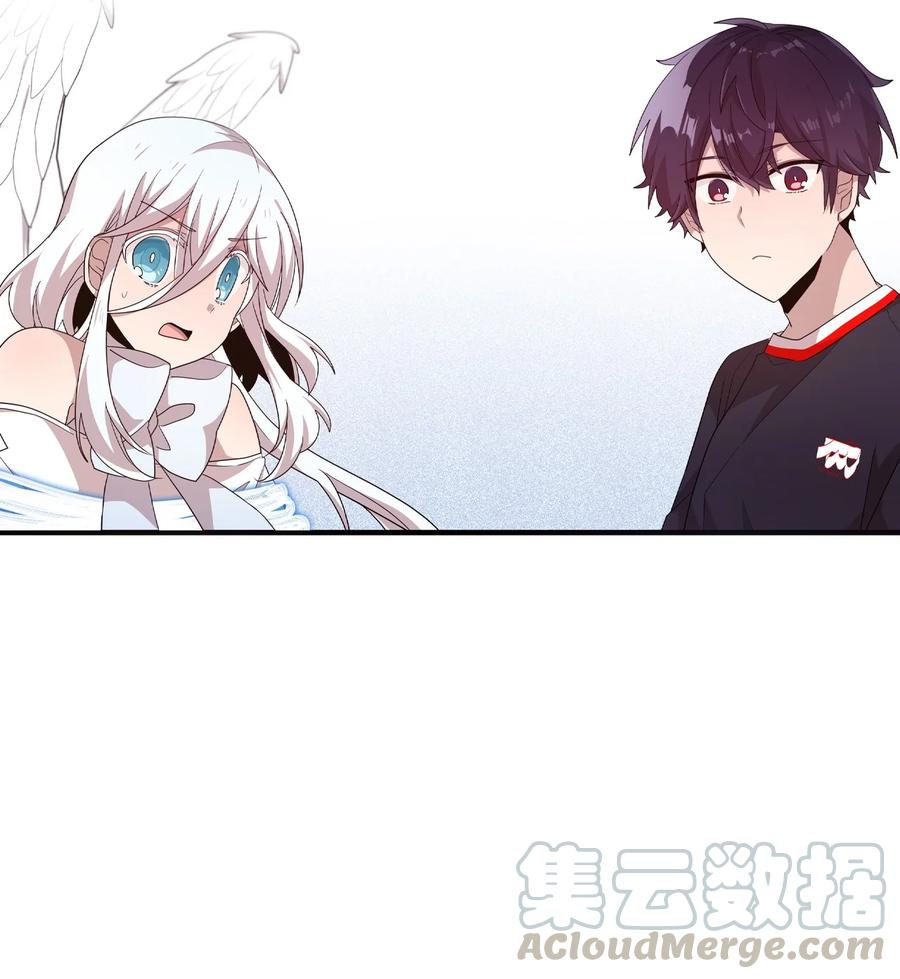 60 一起商量(1/2)-第58话