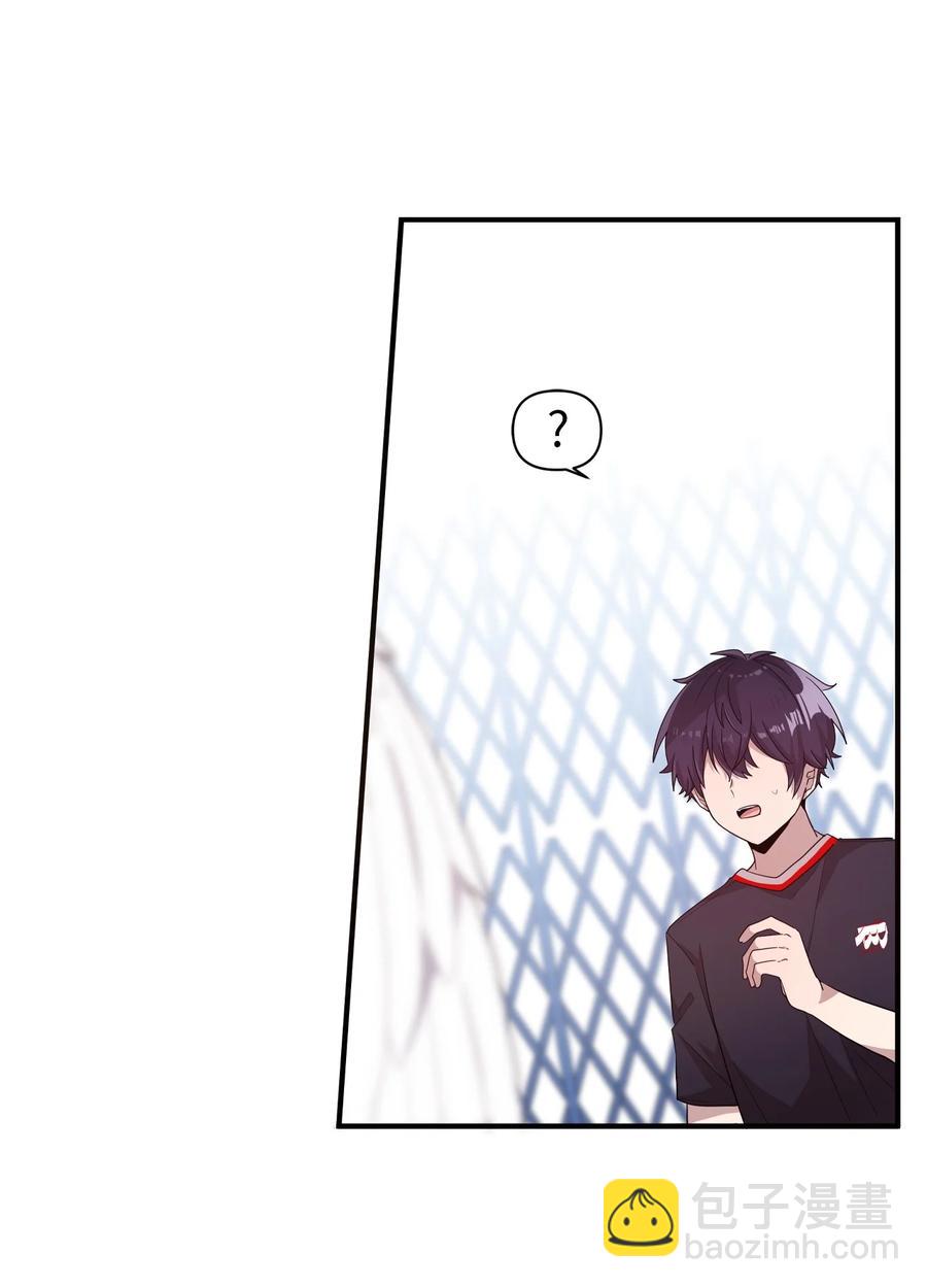 60 一起商量(1/2)-第58话