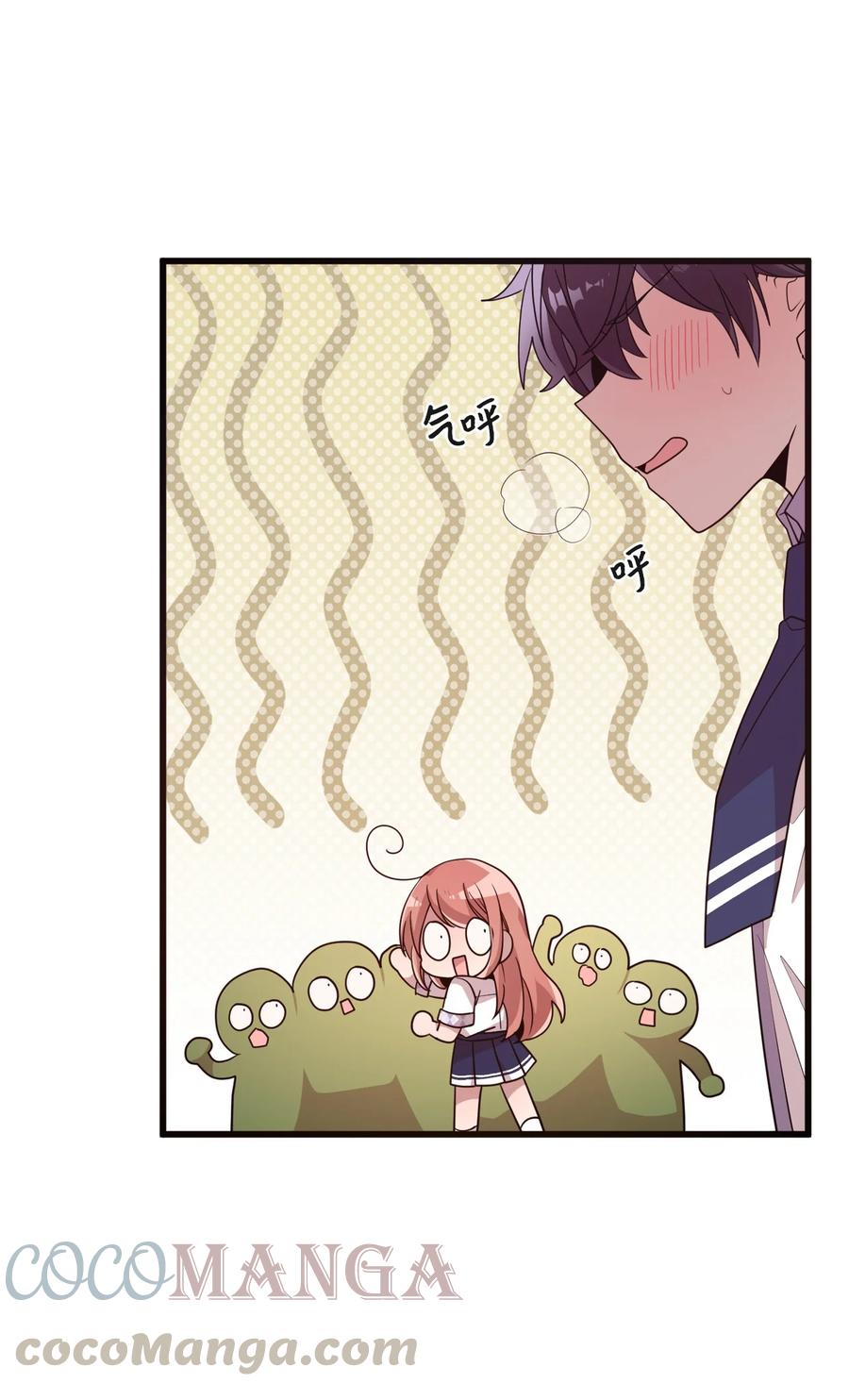 62 发誓拿冠军-第60话