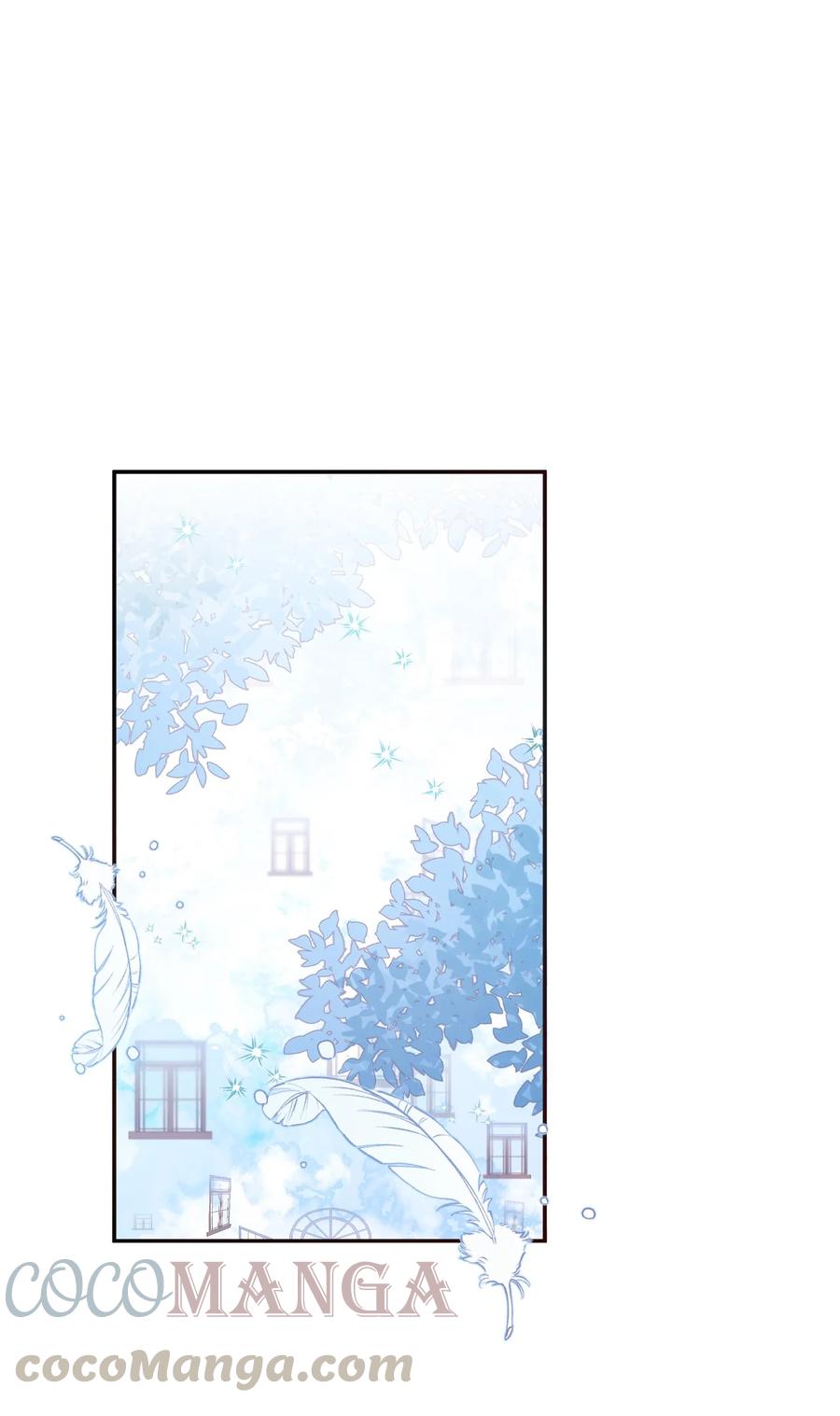 62 发誓拿冠军-第60话