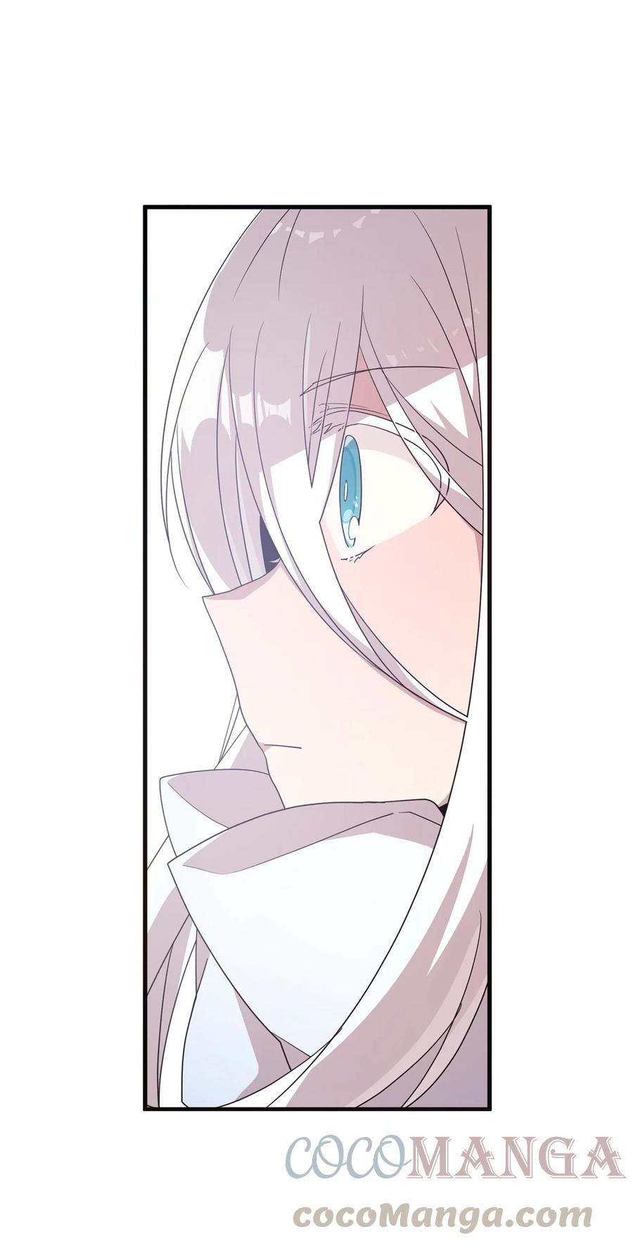 62 发誓拿冠军-第60话