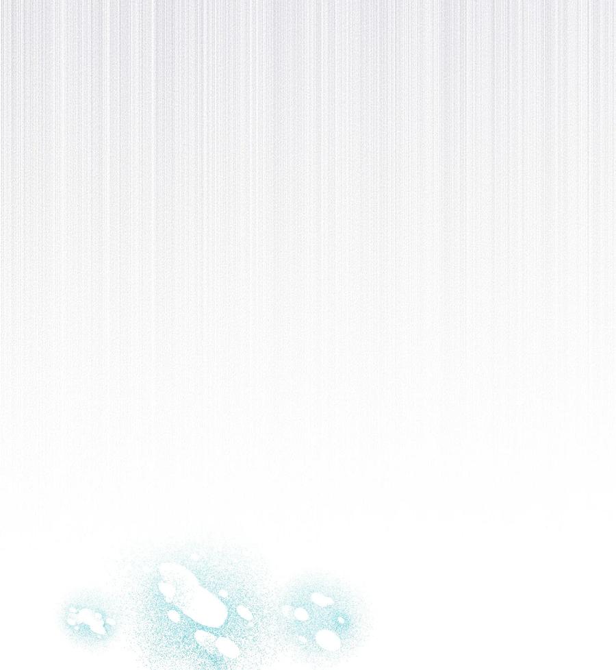 68 爱杰的回忆(1/2)-第66话