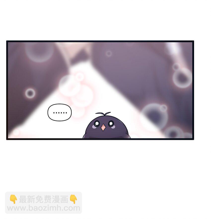 08 兄弟&ldquo;情深&rdquo;-第8话